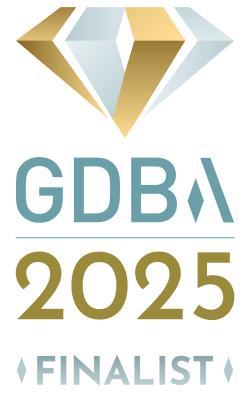 Finalists - Gatwick Diamond Business Awards 2025