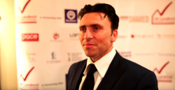The 2014 London Landlord Awards