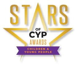 Demonstrating Our Commitment: Caridon Young Living Team Members Recognised for Excellence in Care