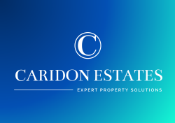 Caridon Group Launches Caridon Estates